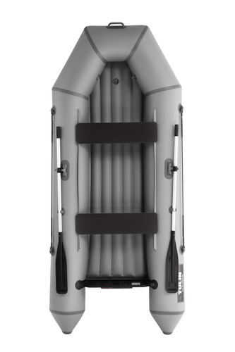 Tulin 310 НДНД Лайт