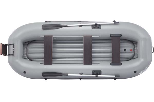 Юрекс 38 НД Юрекс 38 НД