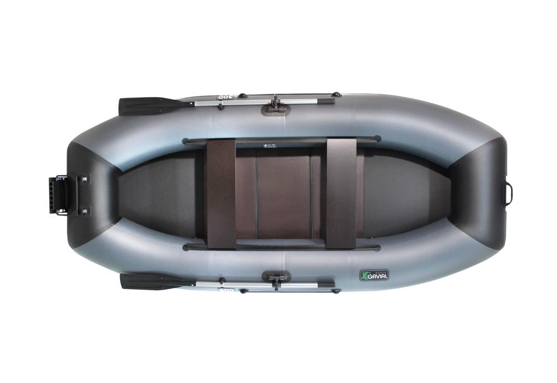 Гавиал 301 нт