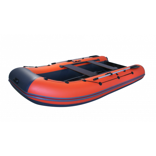 Англер 400 XL Англер 400 XL