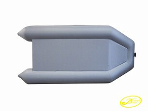 Marlin Бриз 290 K