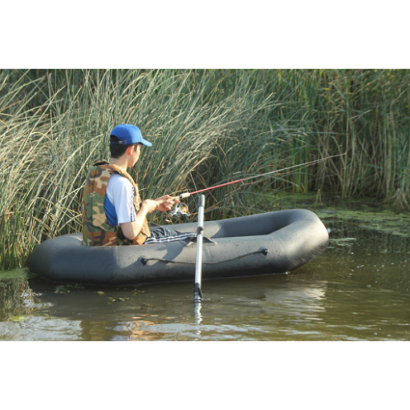 Компакт 180 Компакт 180