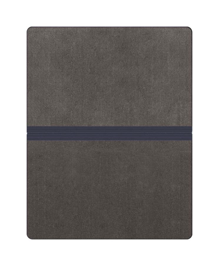 Вкладка ОПТИМА 2 части Вкладка ОПТИМА 2 части