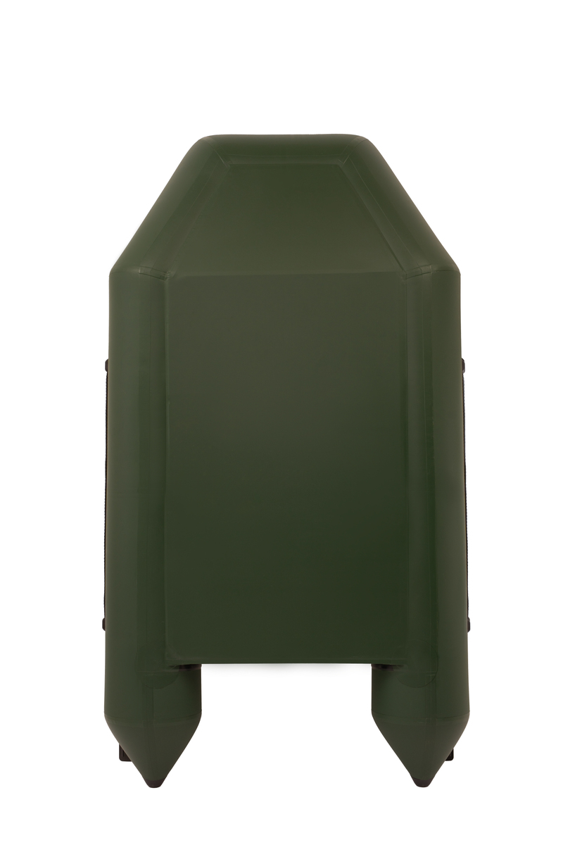 Tulin Легенда 3300 PRO с фанерными вставками