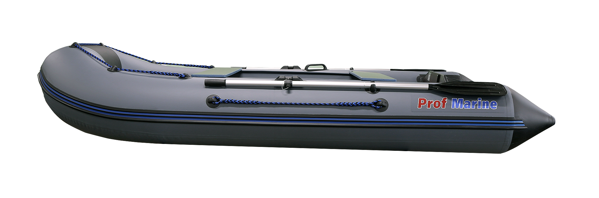 ProfMarine PM 300 Air Economic без килевая