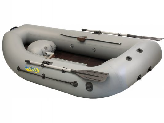 Адмирал 280 П Адмирал 280 П