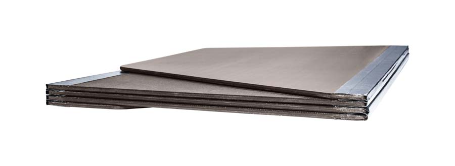 Слань АКВА 2600 Слань АКВА 2600