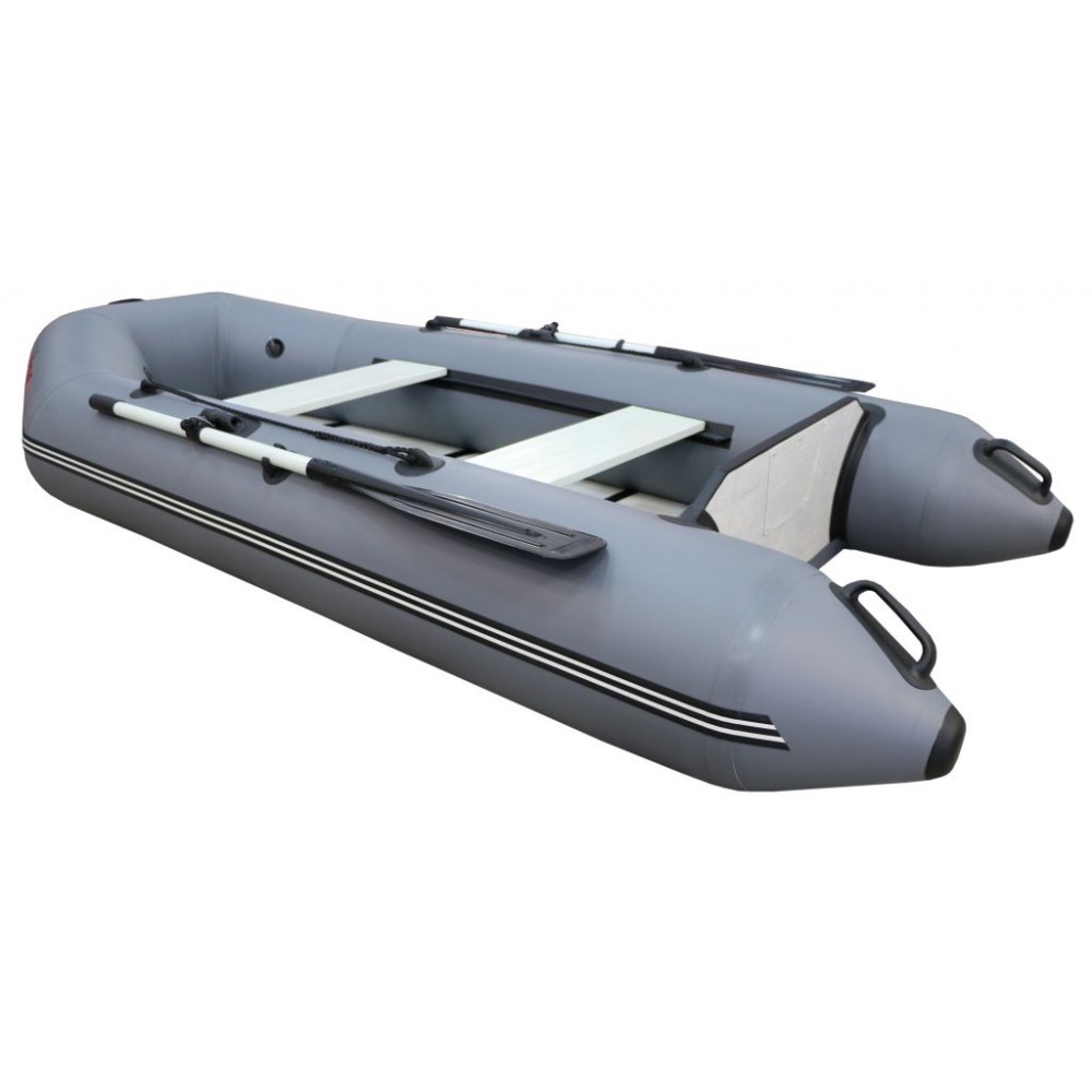 Polar Bird 280 ТМ Киль СС