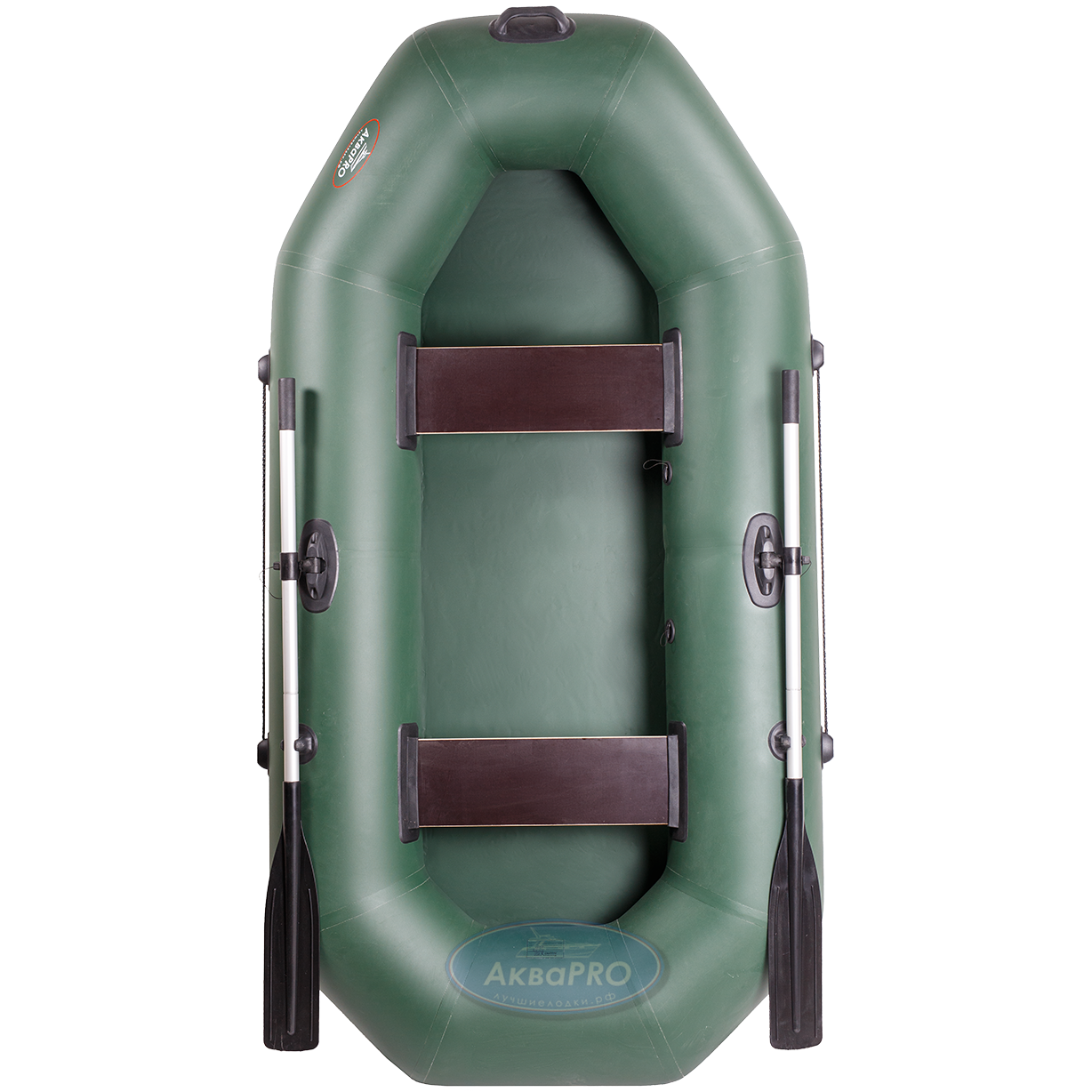 АкваPro 280 (Т)