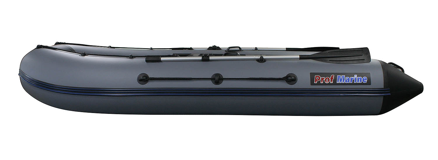 ProfMarine PM 350 CL