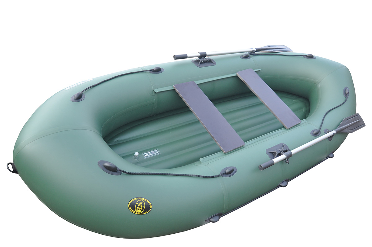 Двина-26-НД Двина-26-НД