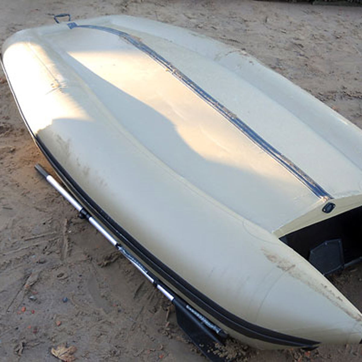 Badger Excel Line 320