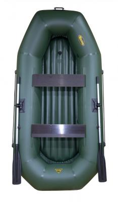 Инзер 270U НД