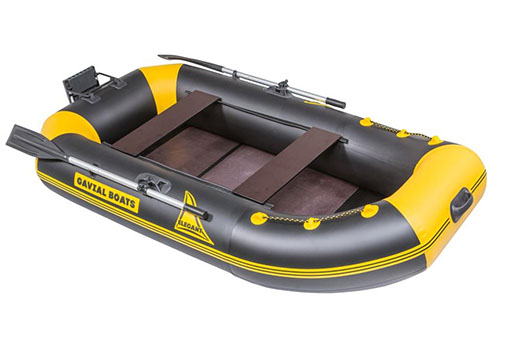 Гавиал 300 Elegant