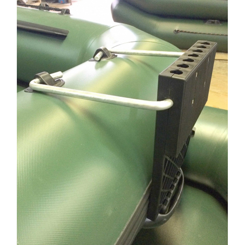 Компакт 280 Компакт 280