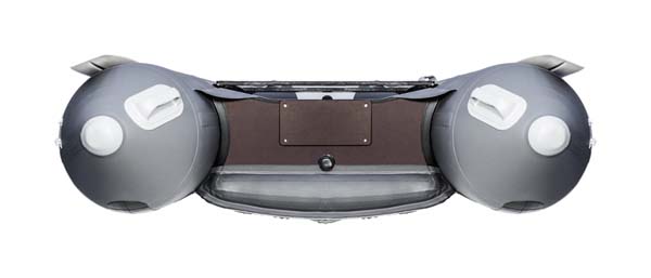 Таймень LX 3400 НДНД