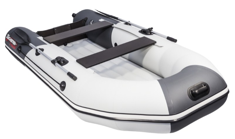 Таймень NX 2900 НДНД