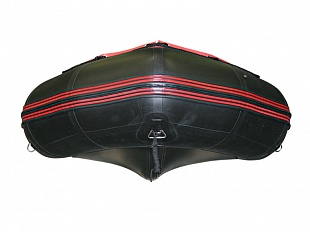 Командор KMD 430 Pro