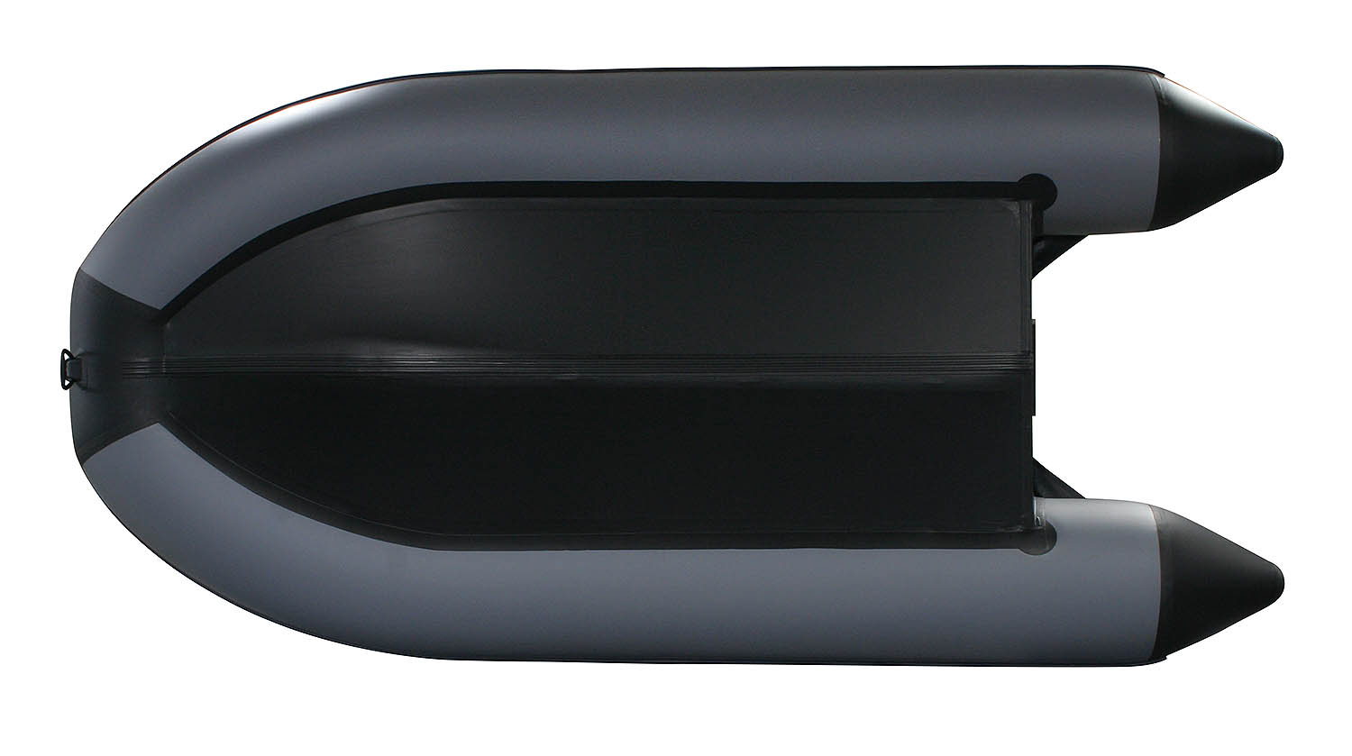 ProfMarine PM 350 CL