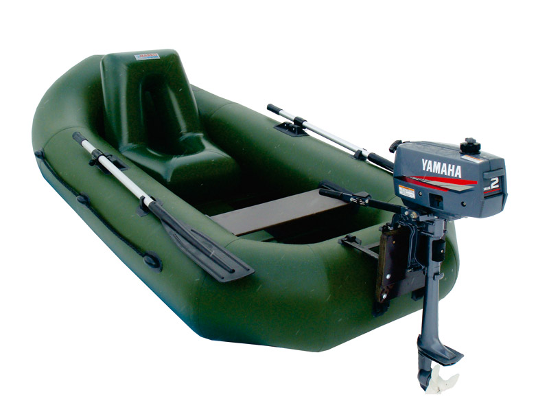 Двина-23М-СЛ-К Двина-23М-СЛ-К