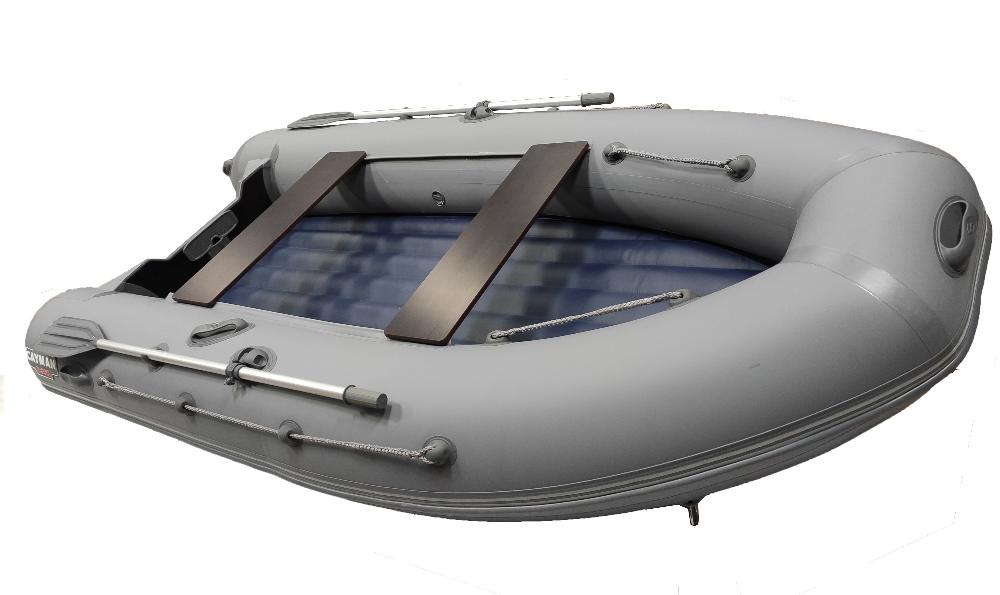 Кайман N 360 НДНД