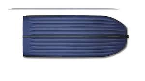 Флагман DK 390 IGLA