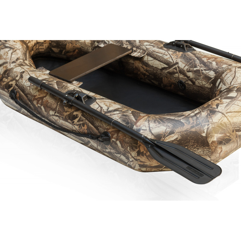 Компакт 200 кмф