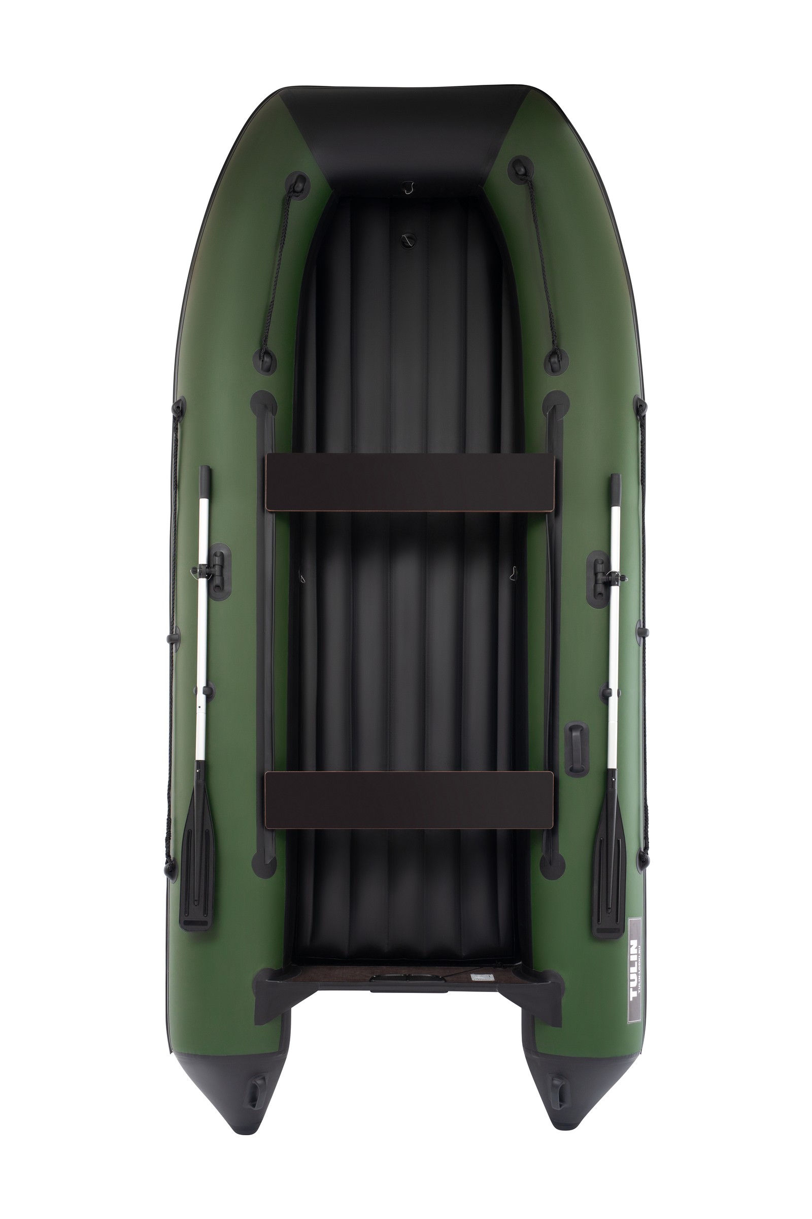 Tulin 3800 НДНД PRO