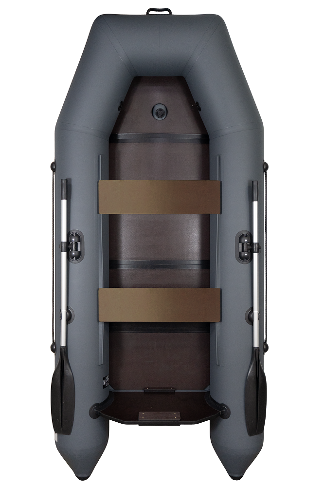 Барс 2800 Слань-книжка киль Барс 2800 Слань-книжка киль