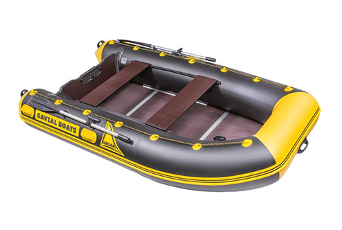 Гавиал 300 СК Elegant