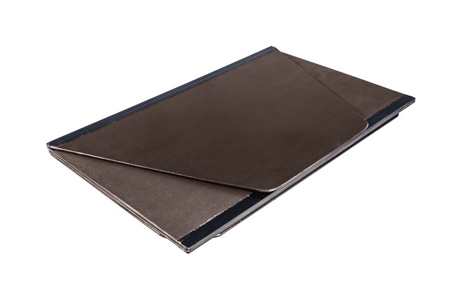 Слань АКВА 2900 C Слань АКВА 2900 C