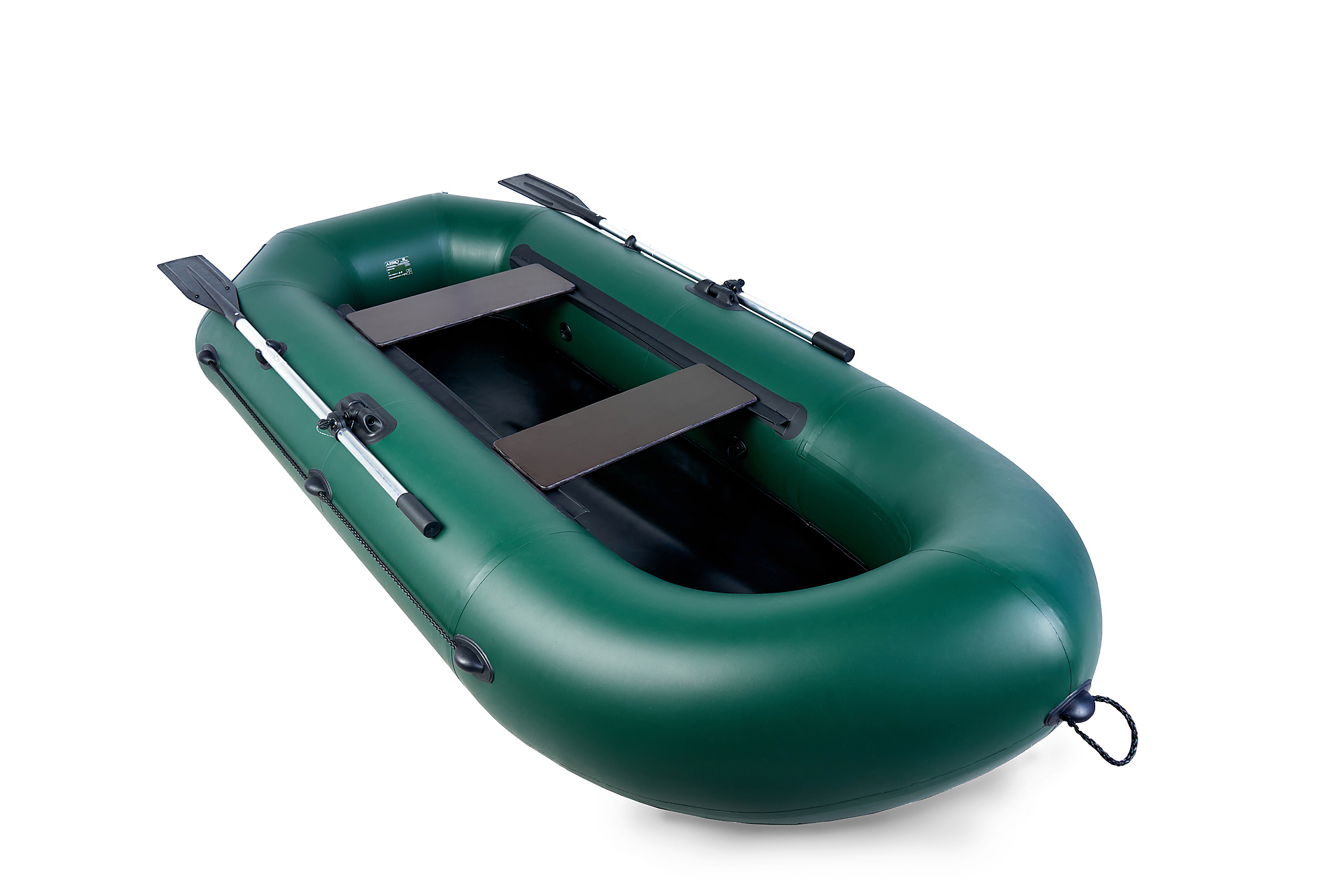 Аэро S 270 Аэро S 270