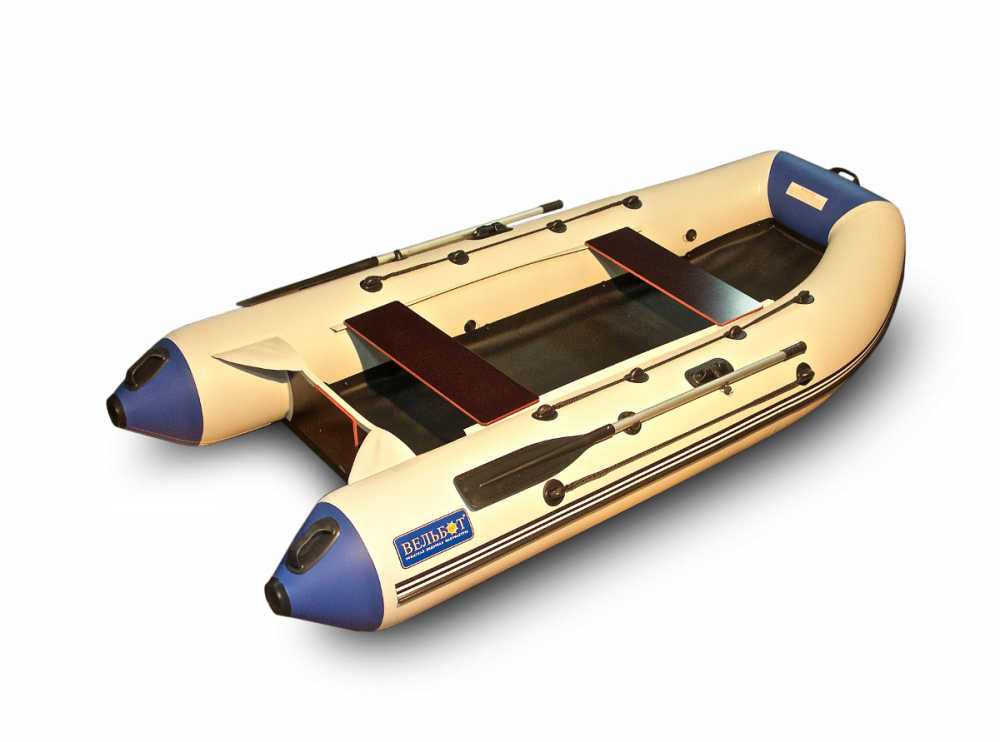 Камыш 3200 НД N