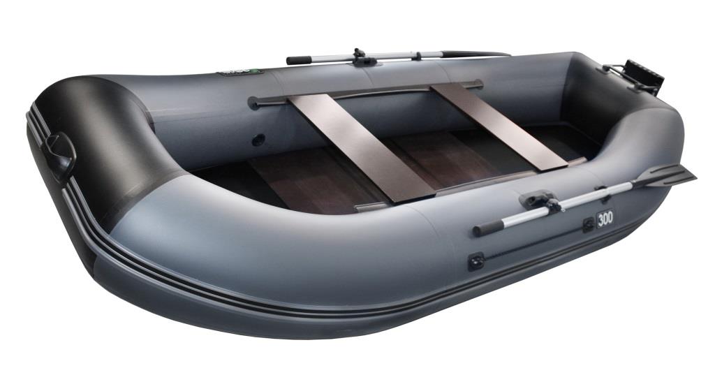 Гавиал 301 нт