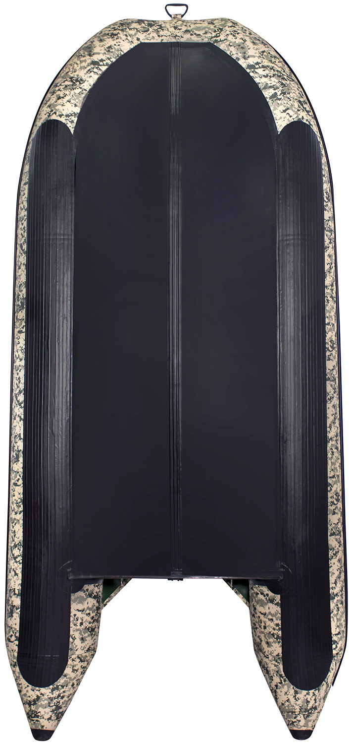 SMarine SDP MAX-365 Камуфляж