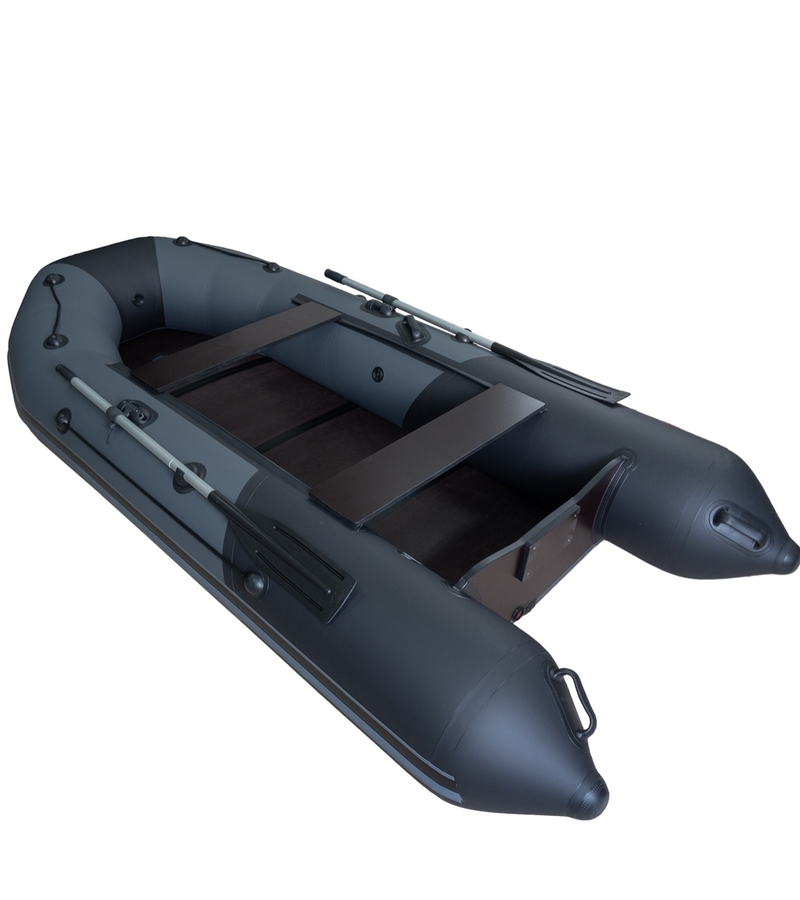 Таймень NX 3200 СКК