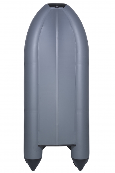 Адмирал 375 Sport