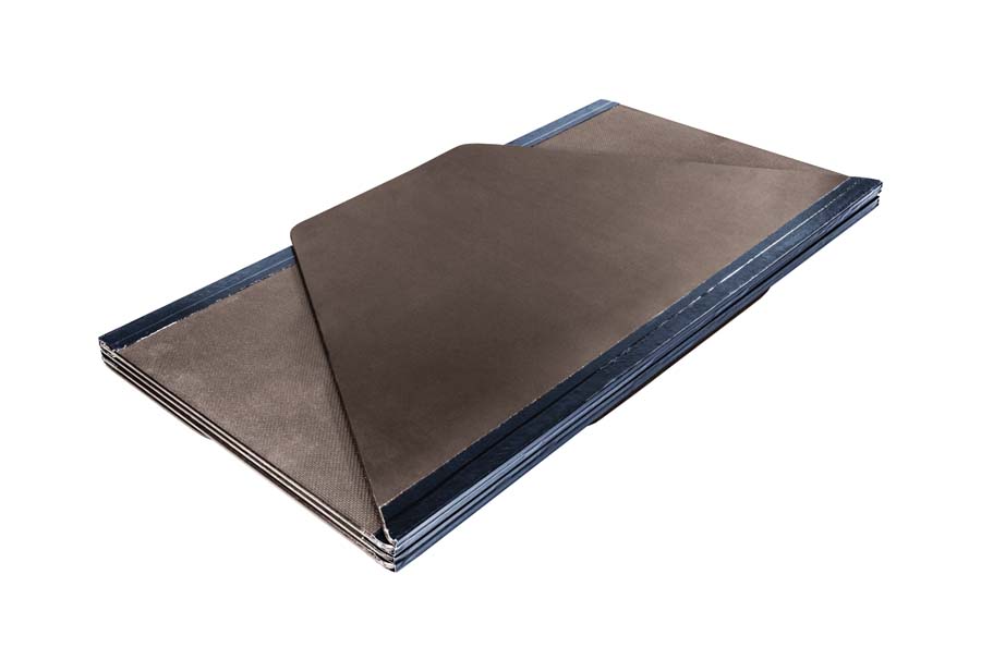 Слань АКВА МАСТЕР 260 Слань АКВА МАСТЕР 260