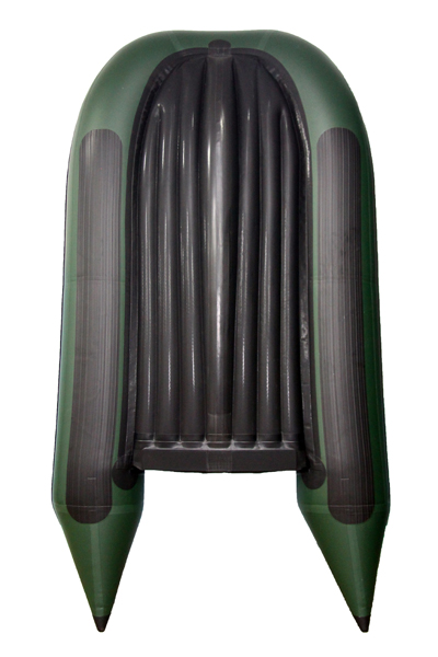 Инзер 2 320 V НДНД