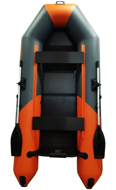 Муссон 3000 С