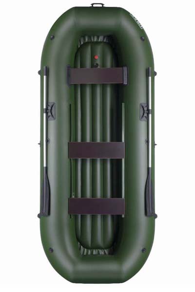 Юрекс 35 НД Юрекс 35 НД