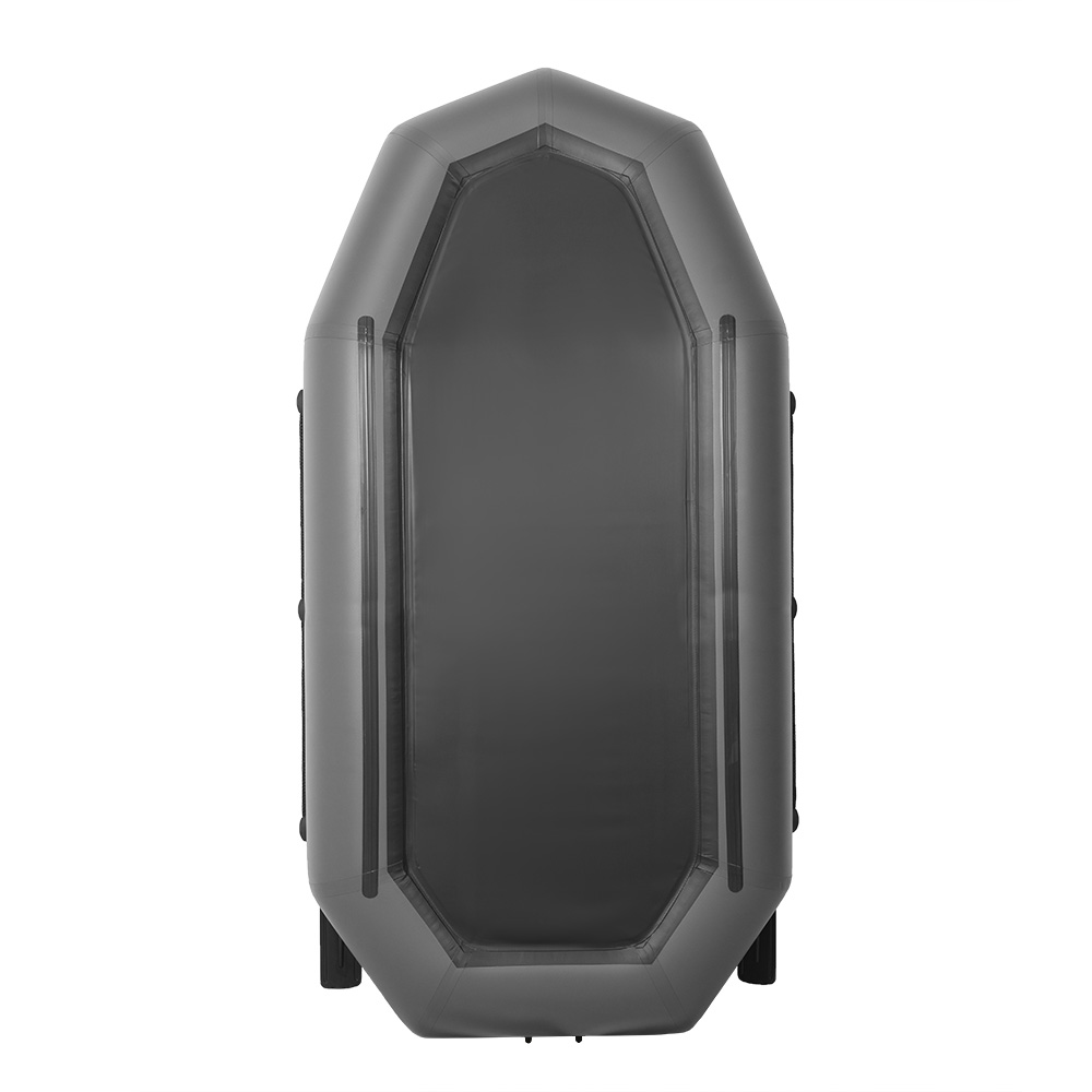 Лоцман Профи 280