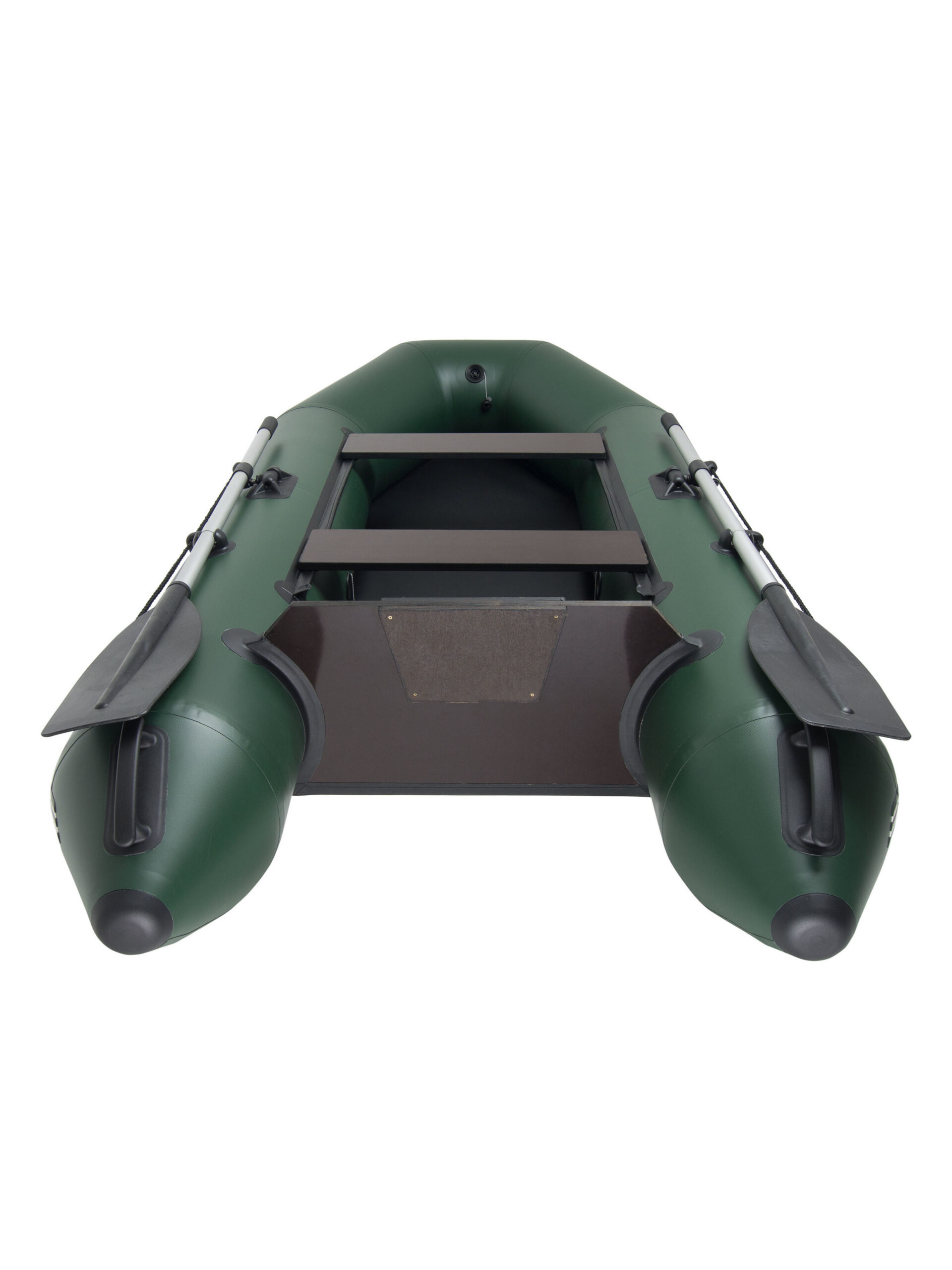 Yukona 280 TL люкс Yukona 280 TL люкс