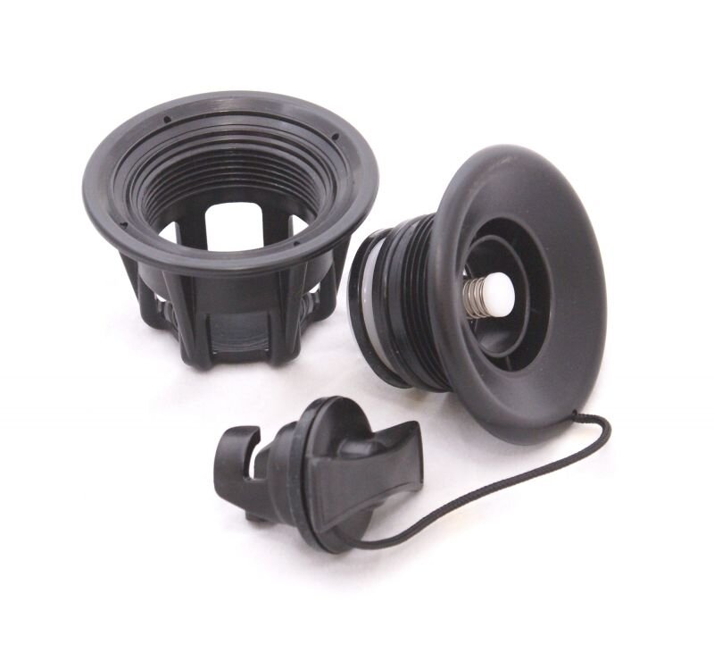 БоатМастер 310 TR