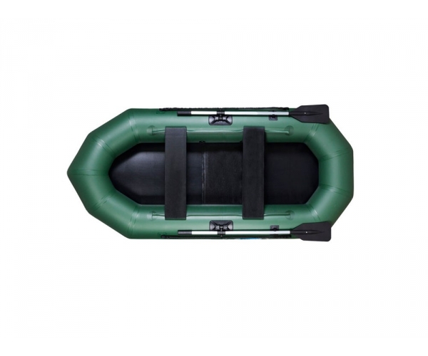 Гладиатор A 300