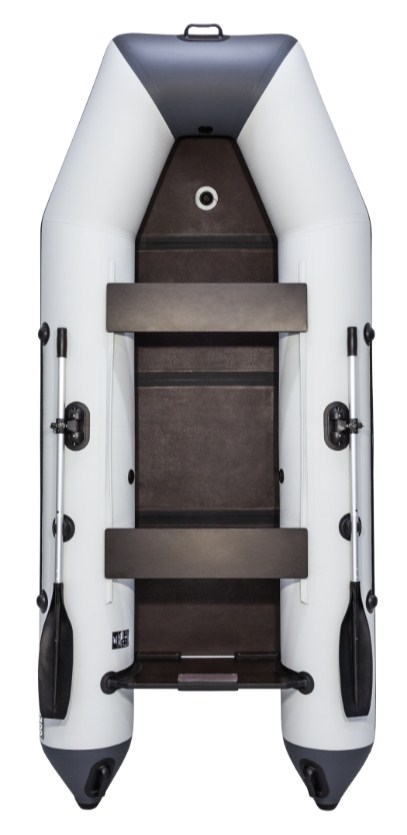 Аква 3200 СКК