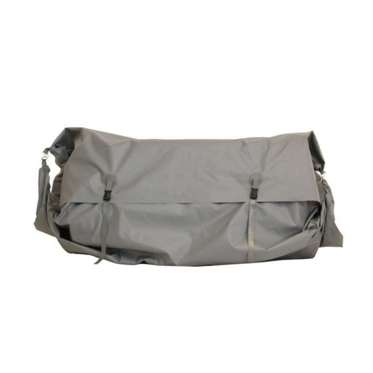 Витязь 470 шлюп дежурный Витязь 470 шлюп дежурный