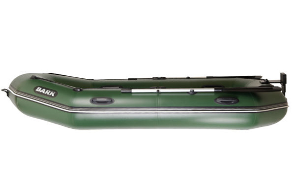 Bark B-300NP Bark B-300NP