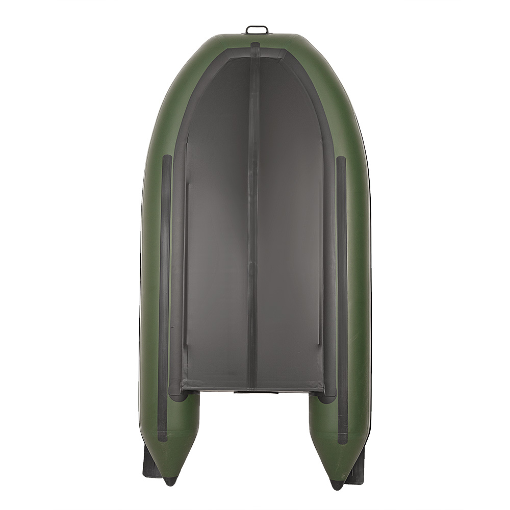 Лоцман 320 ЖС