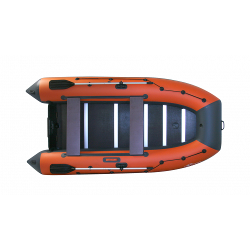 Англер 400 XL Англер 400 XL